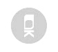 云呼电话轰炸机网页版